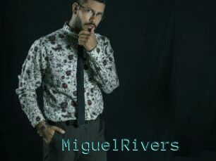 MiguelRivers