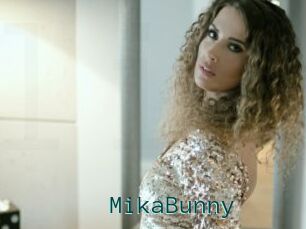 MikaBunny