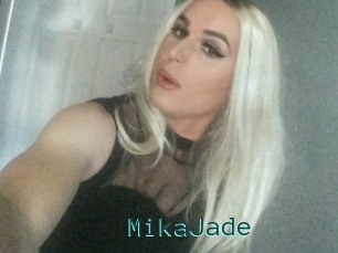 MikaJade