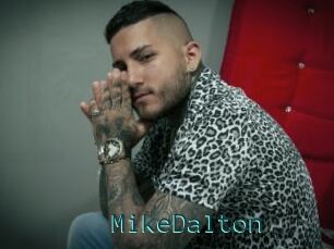 MikeDalton