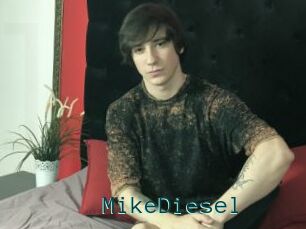 MikeDiesel