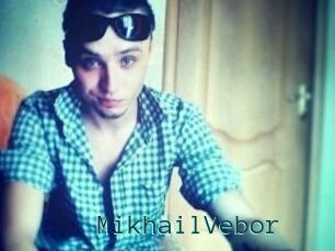 MikhailVebor