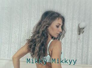 Mikky_Mikkyy