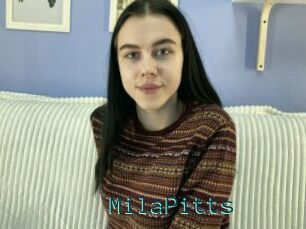 MilaPitts