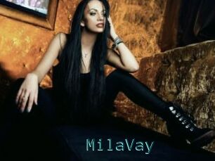 MilaVay