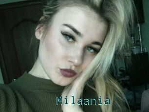 Milaania