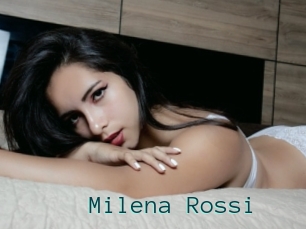 Milena_Rossi