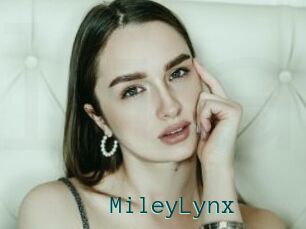 MileyLynx