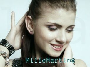 MilieMartins