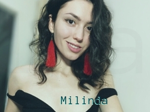 Milinda