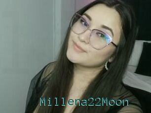 Millena22Moon