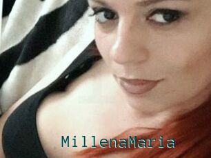 MillenaMaria