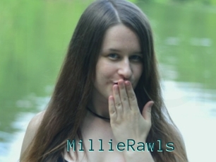 MillieRawls