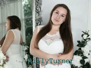 MillyTurner