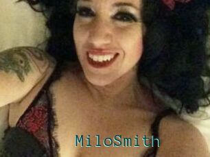 MiloSmith