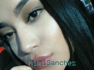 MimiSanchez