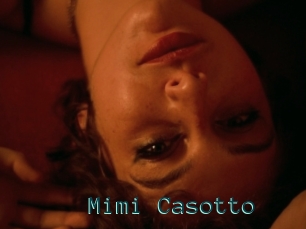 Mimi_Casotto