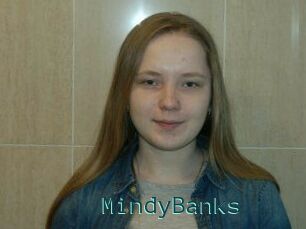 MindyBanks