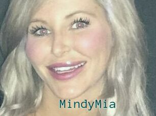 MindyMia