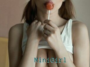 MiniGirl