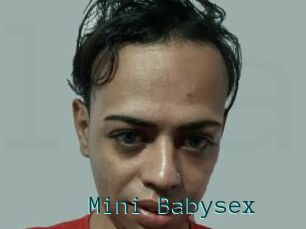 Mini_Babysex