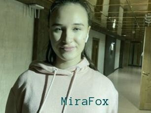 MiraFox