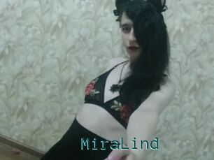 MiraLind