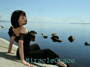 MiracleGrace