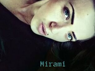 Mirami