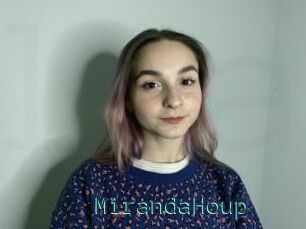 MirandaHoup