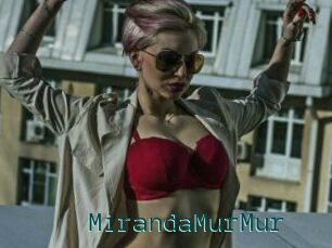 MirandaMurMur