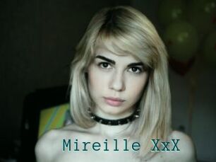 Mireille_XxX