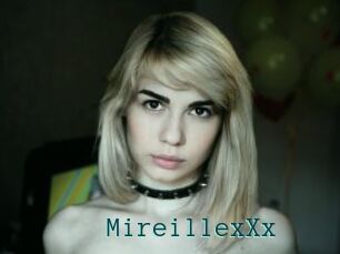 MireillexXx