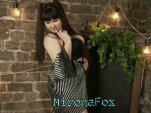 MironaFox