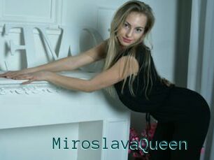 MiroslavaQueen