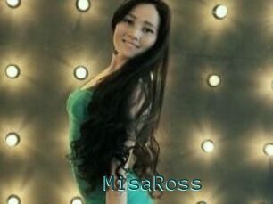 MisaRoss