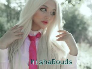 MishaRouds