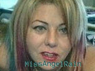 MissAngelRain