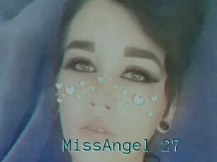 MissAngel_27