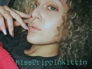 MissDrippinKittin