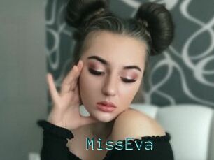 MissEva