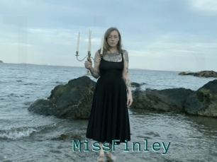 MissFinley