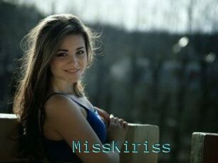 MissKiriss