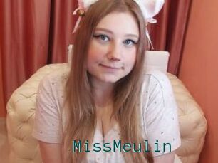 MissMeulin