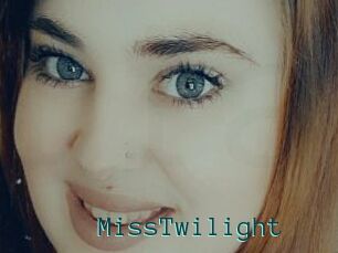 MissTwilight
