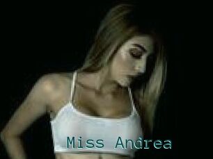 Miss_Andrea