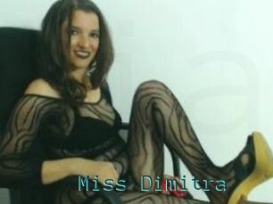 Miss_Dimitra