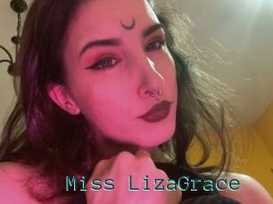 Miss_LizaGrace