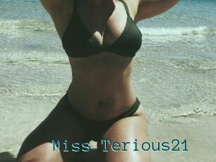 Miss_Terious21