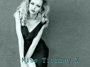 Miss_Tiffany_X